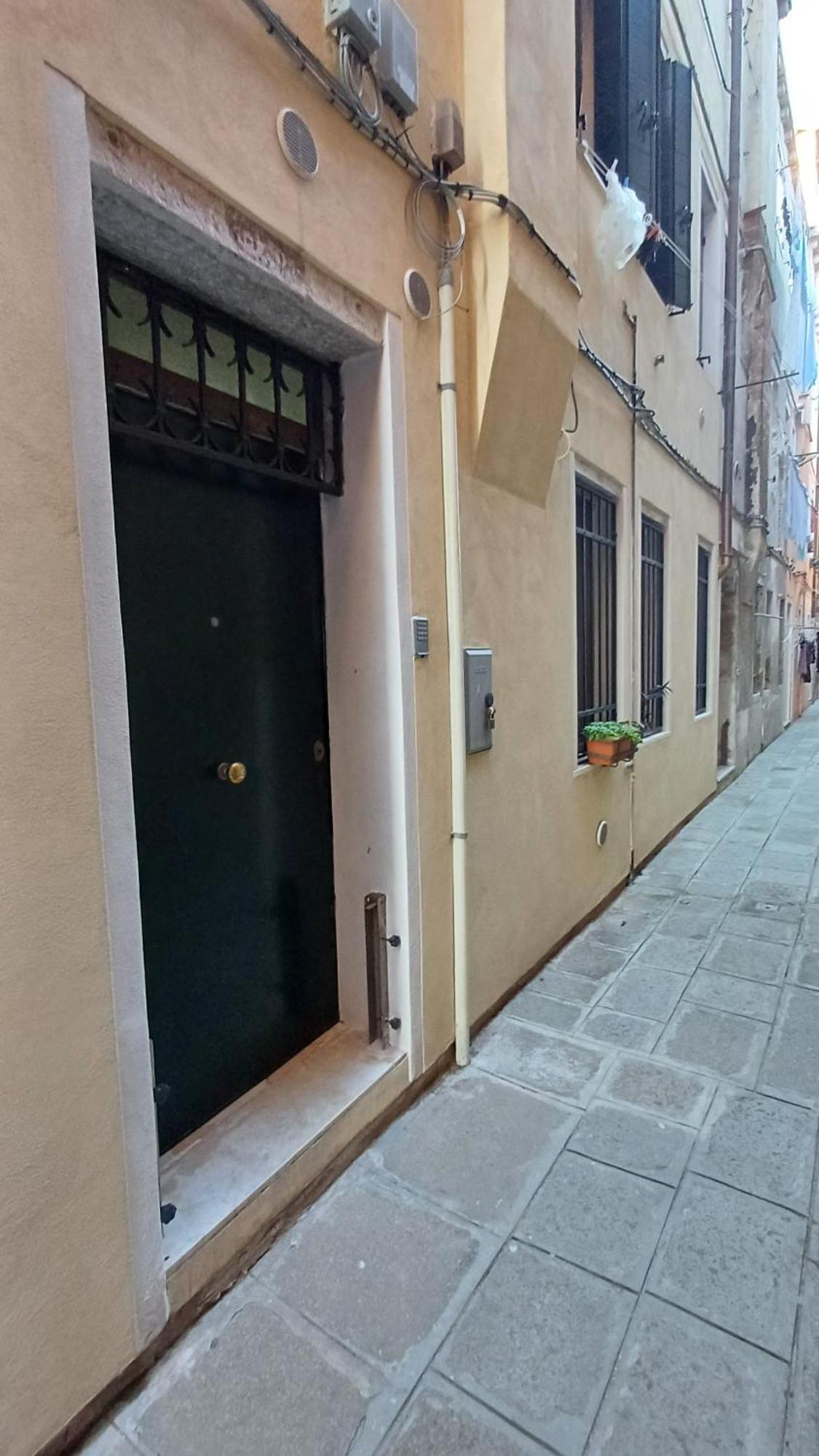 La Dolce Casa vacanze Venezia