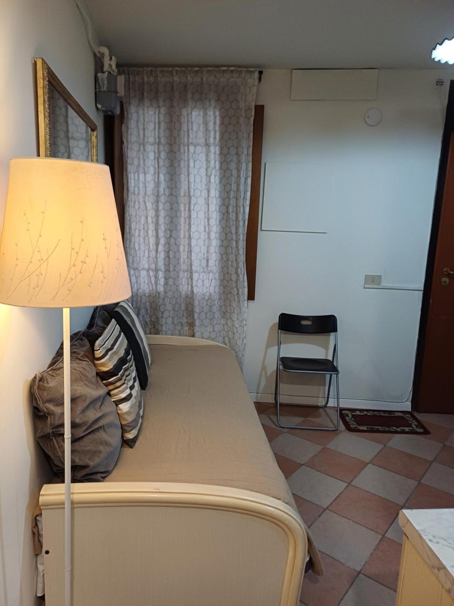 Casa vacanze La Dolce Venezia