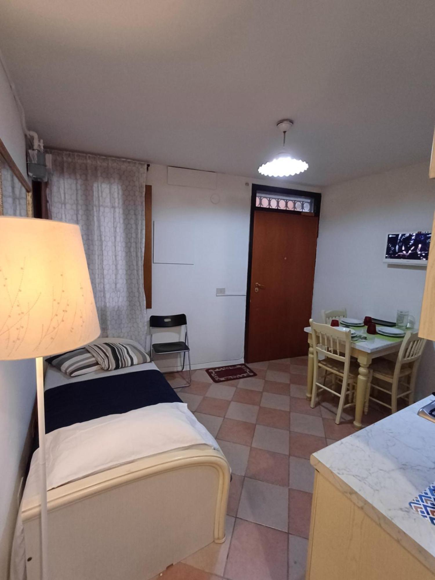 La Dolce Casa vacanze *
