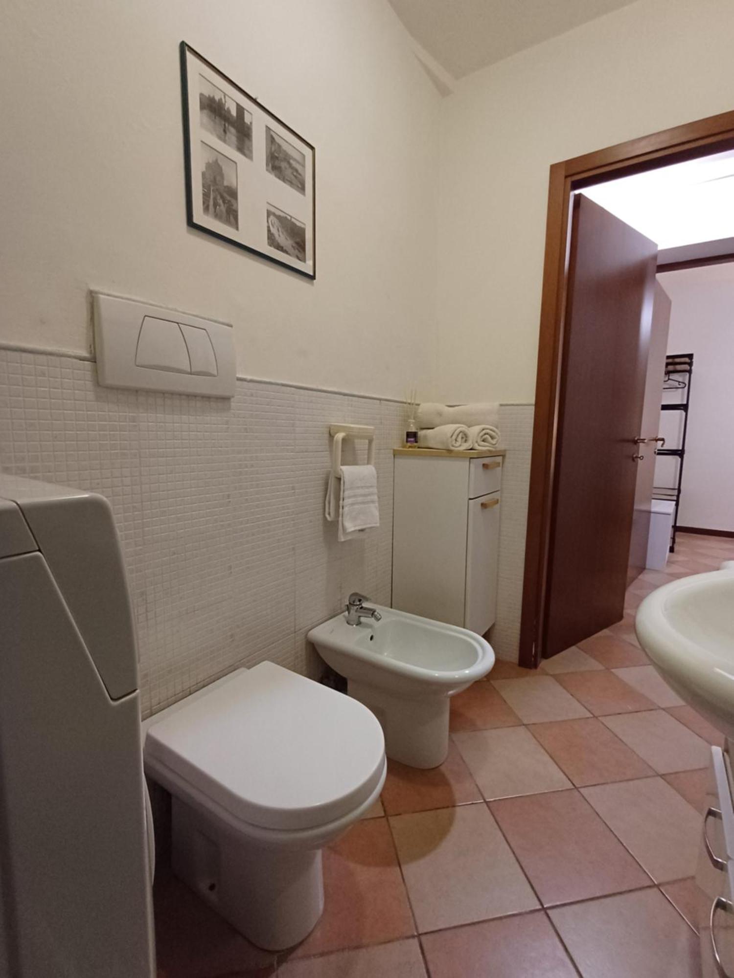 Ferienhaus La Dolce *